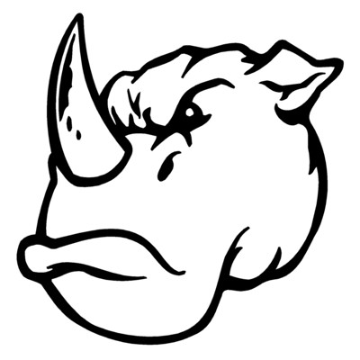 Rhino